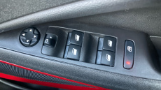 Vauxhall Crossland 1.2 Turbo GS Line 5dr Petrol Hatchback